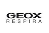 Geox