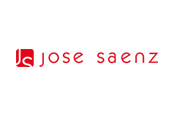 Jose saenz