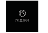Kdopa