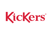 Kickers