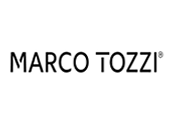 Marco tozzi