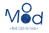 Mod8