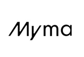 Myma