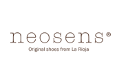 Neosens