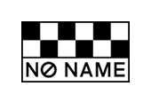 No name