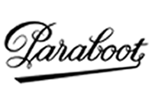 Paraboot