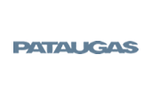 Pataugas