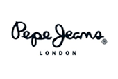 Pepe jeans