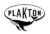 Plakton