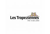 Tropeziennes