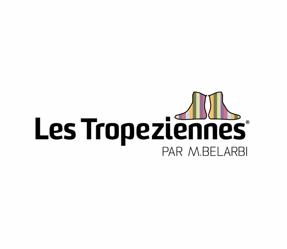 Tropeziennes