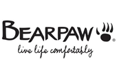 Bearpaw