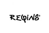 Reqins