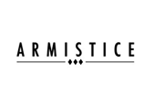 Armistice