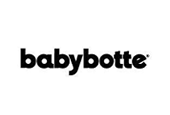 Babybotte