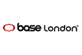 Base london