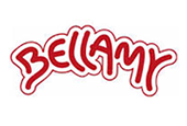 Bellamy