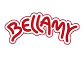 Bellamy