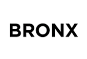 Bronx