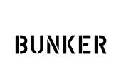 Bunker