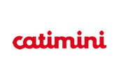 Catimini