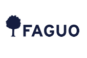 Faguo