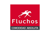 Fluchos