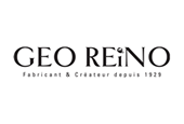 Geo reino - colonnier coiffard