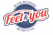FEET & YOU SAINT-QUENTIN